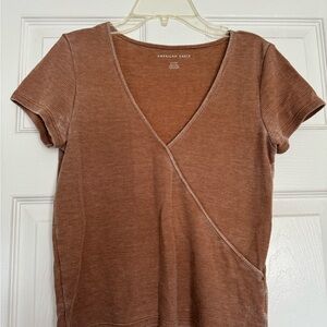 American Eagle Outfitters Shirt